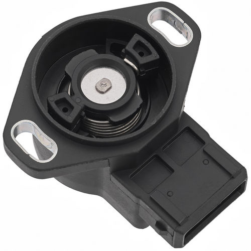 Z23453R — ZIKMAR — Throttle Position Sensor