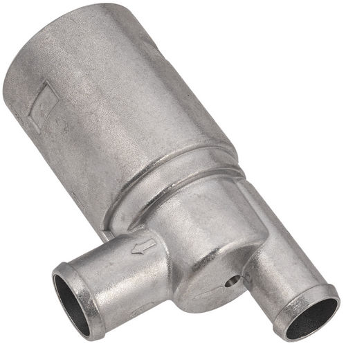 Z23454R — ZIKMAR — Idle Control Valve