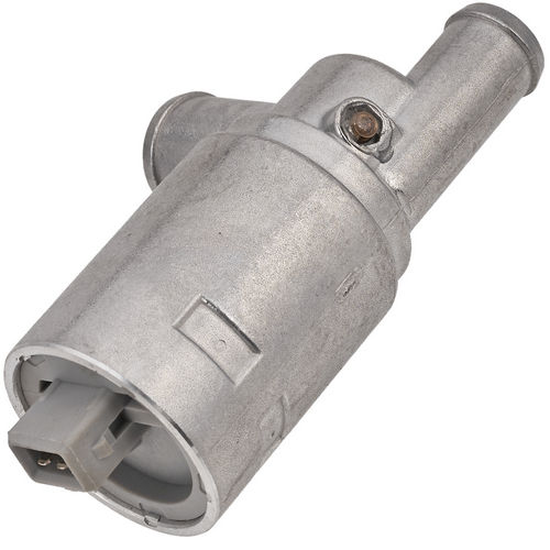 Z23454R — ZIKMAR — Idle Control Valve