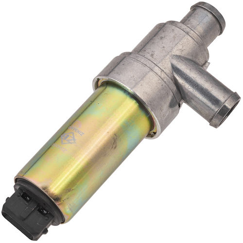 Z23455R — ZIKMAR — Idle Control Valve
