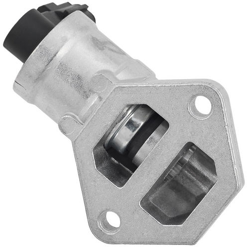 Z23456R — ZIKMAR — Idle Control Valve