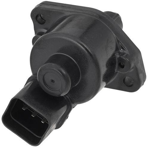 Z23457R — ZIKMAR — Idle Control Valve