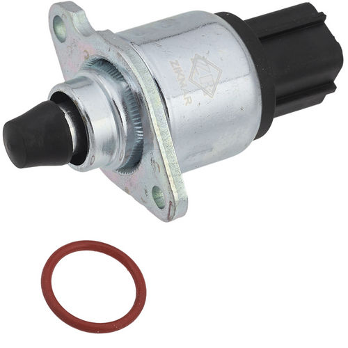 Z23459R — ZIKMAR — Idle Control Valve