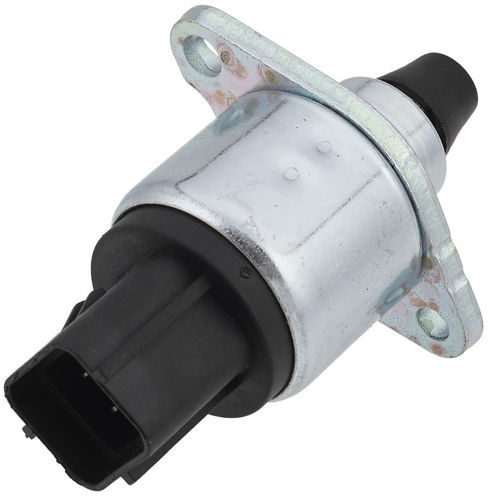 Z23459R — ZIKMAR — Idle Control Valve