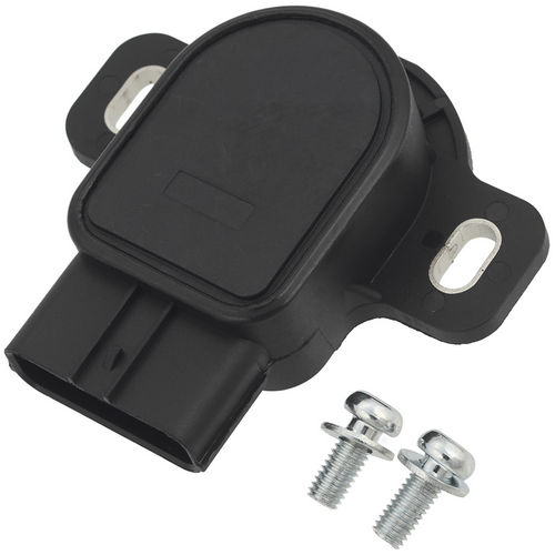 Z23463R — ZIKMAR — Throttle Position Sensor