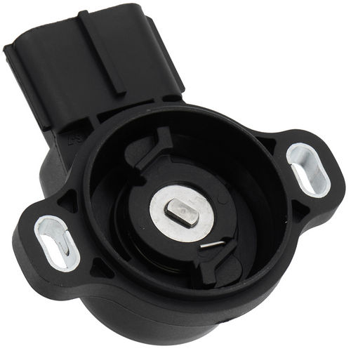 Z23465R — ZIKMAR — Throttle Position Sensor
