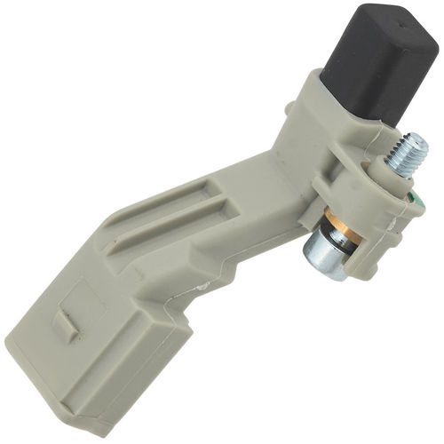 Z23466R — ZIKMAR — Crankshaft Position Sensor
