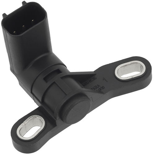 Z23471R — ZIKMAR — Crankshaft Position Sensor