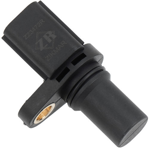 Z23472R — ZIKMAR — Crankshaft Position Sensor