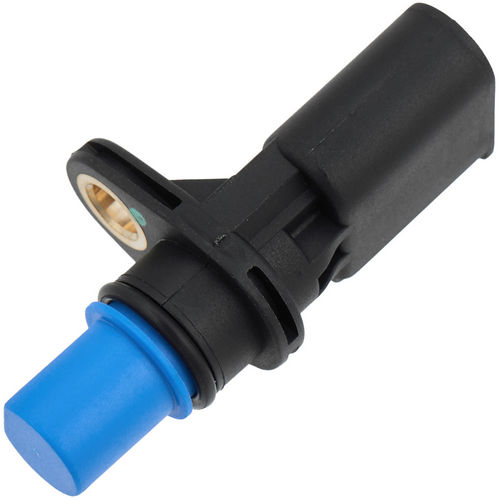 Z23475R — ZIKMAR — Camshaft Position Sensor