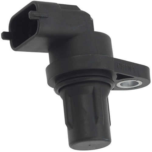 Z23477R — ZIKMAR — Camshaft Position Sensor