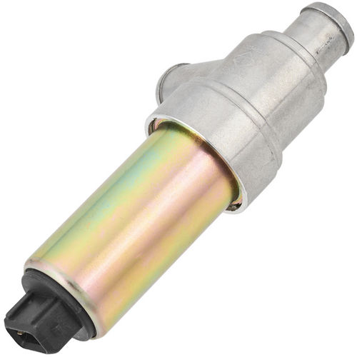 Z23485R — ZIKMAR — Idle Control Valve