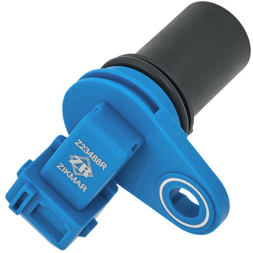 Z23488R — ZIKMAR — Camshaft Position Sensor