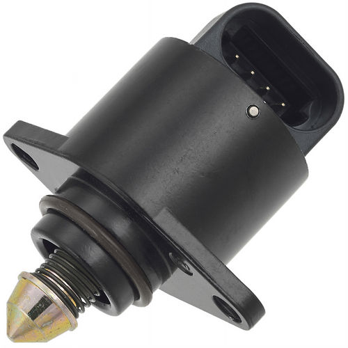Z23496R — ZIKMAR — Idle Control Valve