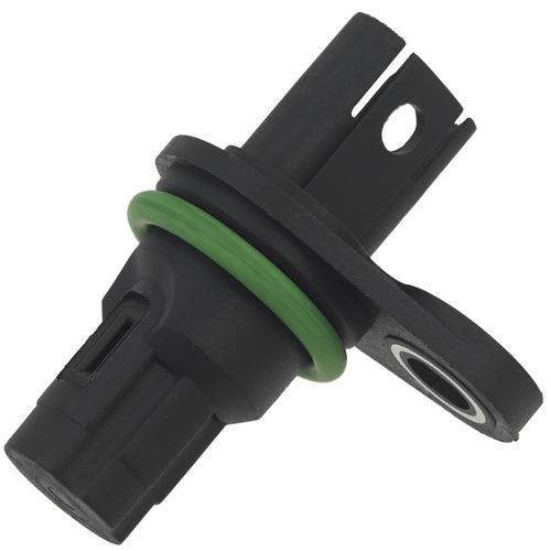 Z23510R — ZIKMAR — Camshaft Position Sensor