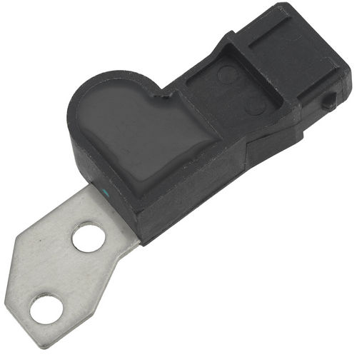 Z23511R — ZIKMAR — Camshaft Position Sensor