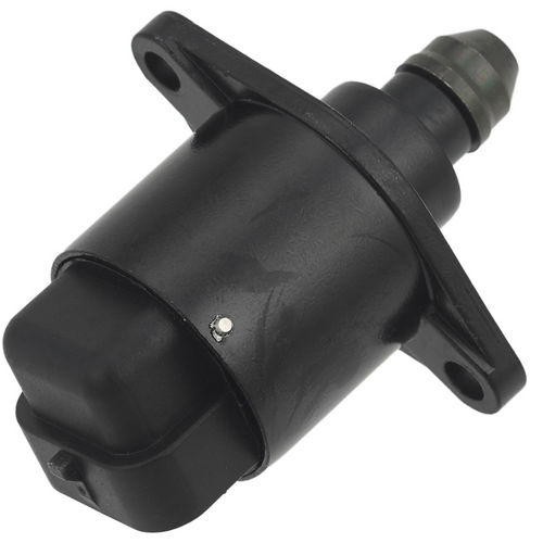 Z23513R — ZIKMAR — Idle Control Valve