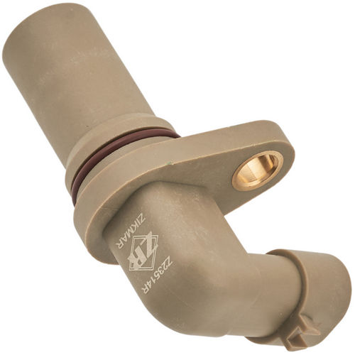 Z23514R — ZIKMAR — Pulse Sensor