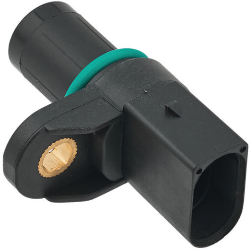 Z23525R — ZIKMAR — Camshaft Sensor