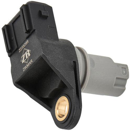 Z23529R — ZIKMAR — Camshaft Sensor