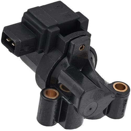 Z23534R — ZIKMAR — Idle Control Valve