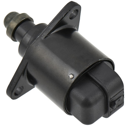Z23535R — ZIKMAR — Idle Control Valve