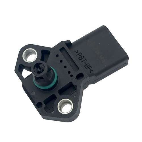 Z24304R — ZIKMAR — Manifold Pressure Sensor