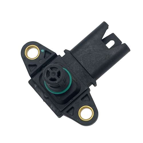 Z24308R — ZIKMAR — Manifold Pressure Sensor