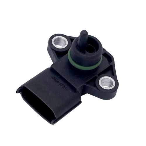 Z24309R — ZIKMAR — Manifold Pressure Sensor