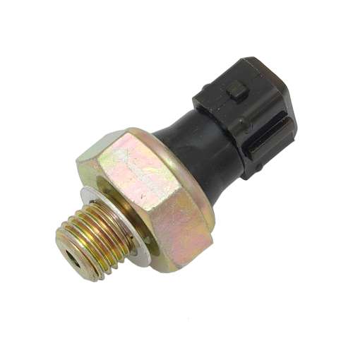 Z24312R — ZIKMAR — Oil Pressure Sensor