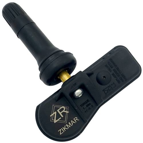 Z24314R — ZIKMAR — Tire Pressure Sensor