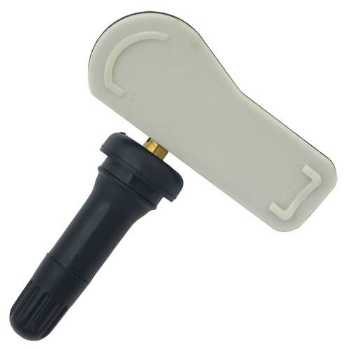 Z24314R — ZIKMAR — Tire Pressure Sensor