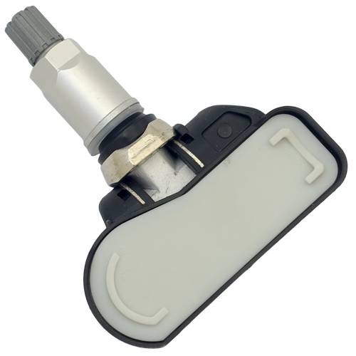Z24315R — ZIKMAR — Tire Pressure Sensor