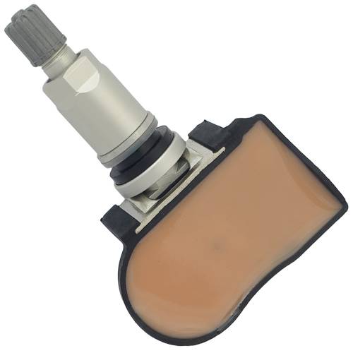 Z24316R — ZIKMAR — Tire Pressure Sensor