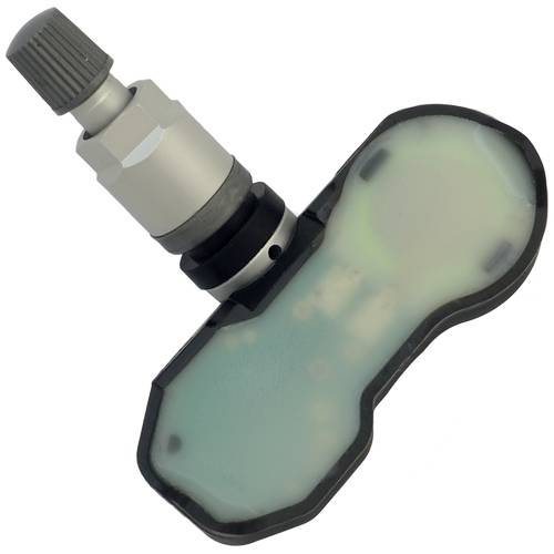 Z24317R — ZIKMAR — Tire Pressure Sensor