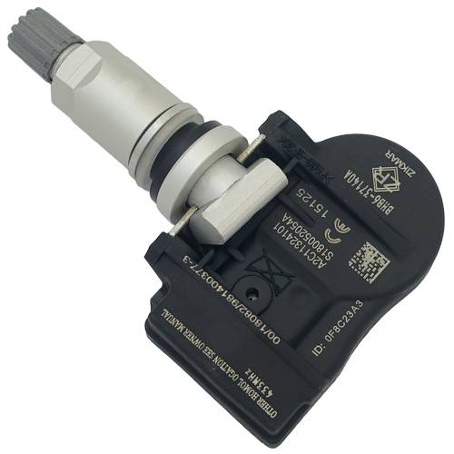 Z24318R — ZIKMAR — Tire Pressure Sensor
