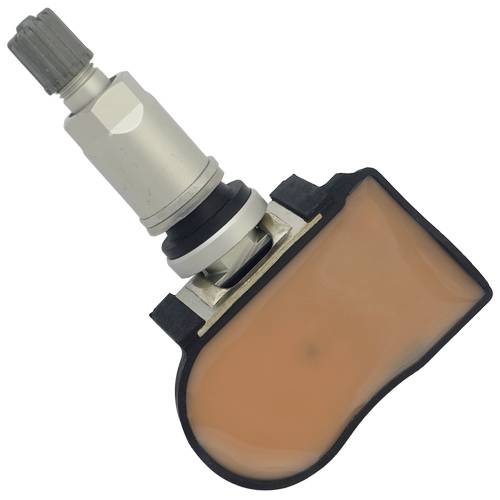 Z24319R — ZIKMAR — Tire Pressure Sensor