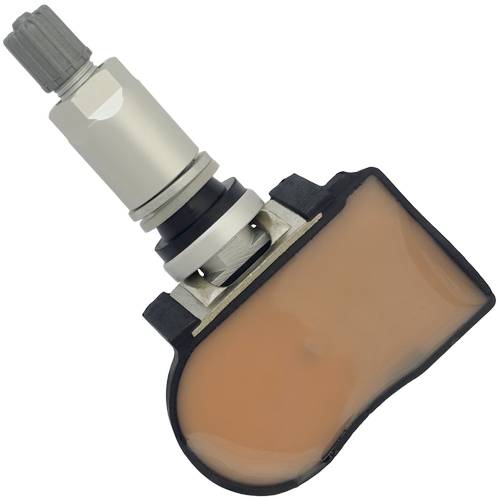 Z24321R — ZIKMAR — Tire Pressure Sensor