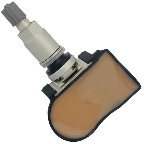 Z24322R — ZIKMAR — Tire Pressure Sensor