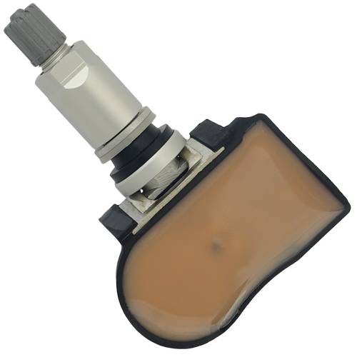 Z24323R — ZIKMAR — Tire Pressure Sensor