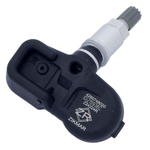 Z24324R — ZIKMAR — Tire Pressure Sensor