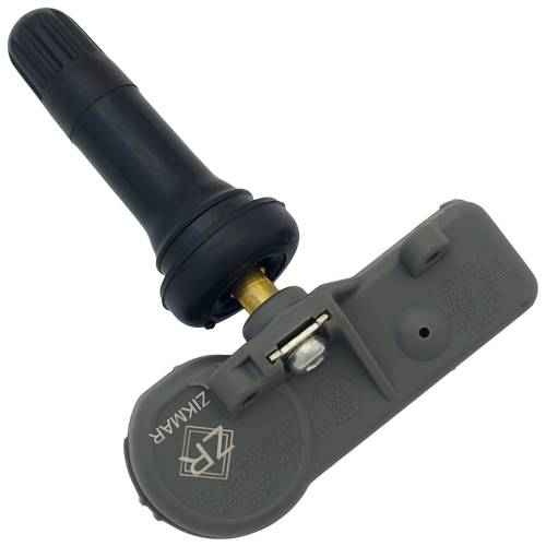 Z24325R — ZIKMAR — Tire Pressure Sensor