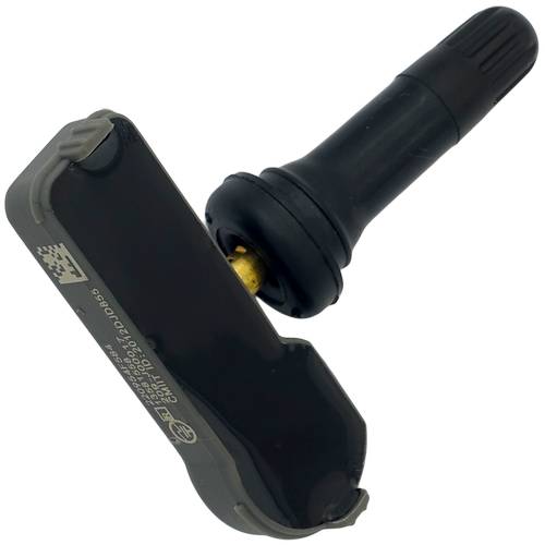 Z24325R — ZIKMAR — Tire Pressure Sensor
