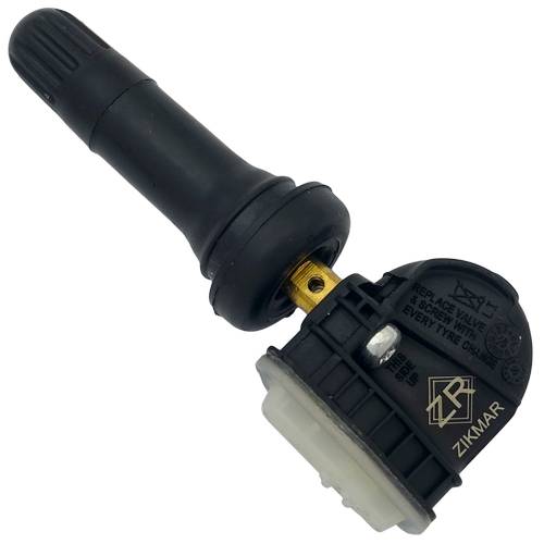 Z24326R — ZIKMAR — Tire Pressure Sensor