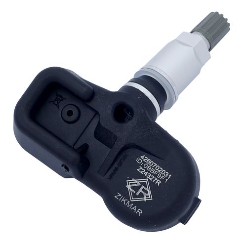Z24327R — ZIKMAR — Tire Pressure Sensor