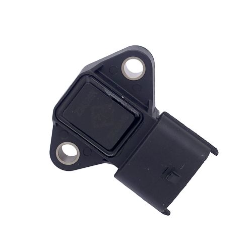 Z24328R — ZIKMAR — MAP Sensor