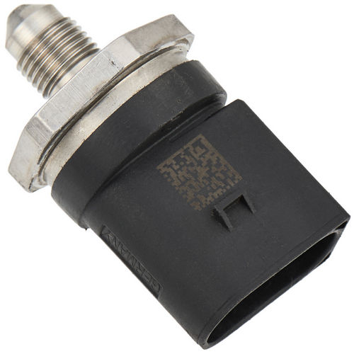 Z24330R — ZIKMAR — Fuel Pressure Sensor