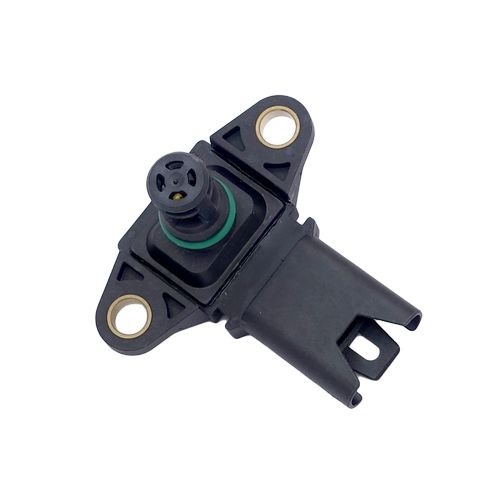 Z24332R — ZIKMAR — MAP Sensor