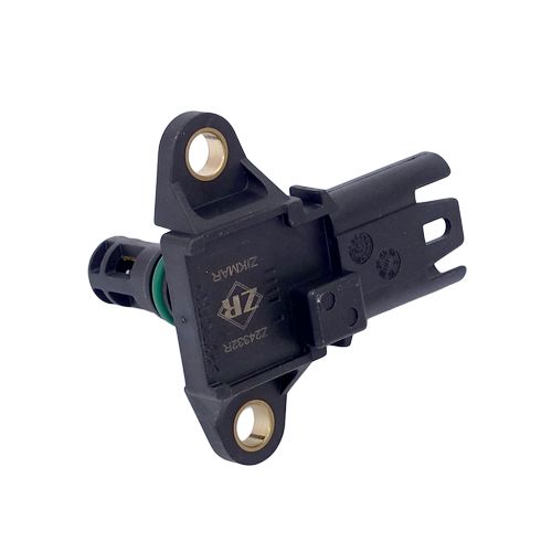 Z24332R — ZIKMAR — MAP Sensor