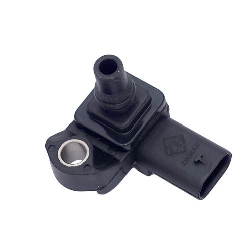Z24333R — ZIKMAR — Air Pressure Sensor